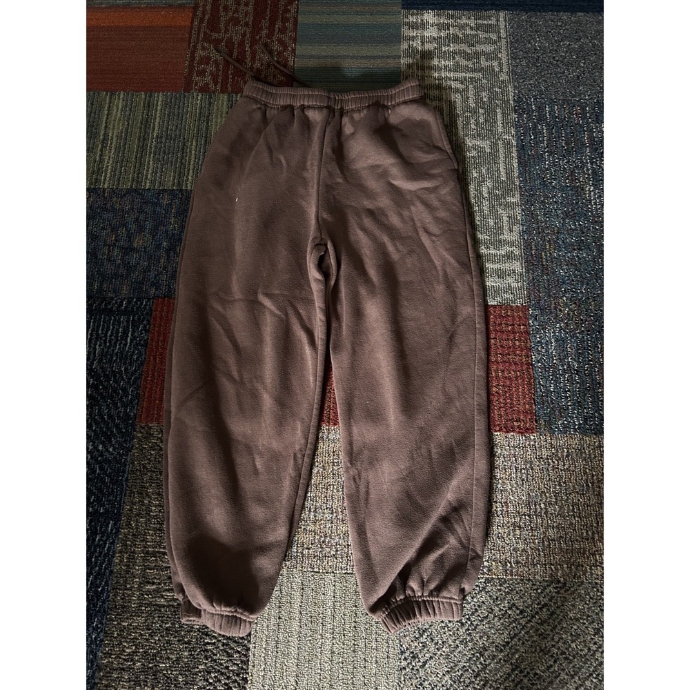 Kyoyo Sweatpants